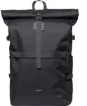 Icon Rolltop - Rucksack L 16" 65 cm erw. (multi olive)