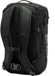 Cotopaxi Allpa 28L Travel Pack - Reiserucksack 48 cm (cotopaxi black) - Schwarz