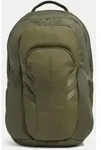 Under Armour Uni Ua Hustle Pro 6.0 Rucksack 1384671-390__OSFM - Gr&uuml;n