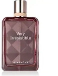 Givenchy Very Irr&eacute;sistible Eau De Toilette 80 ml (woman)