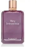 Givenchy Very Irresistible Ep 80 Vap