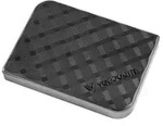 Verbatim Store 'n' Go Mini Diamond Portable SSD 512 GB, USB 3.2 Gen 2 mit