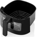ETA Hei&szlig;luftfritteuse Vista I 4,3 Liter I 1300 Watt I 160-220&deg;C I...