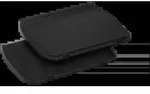 Tefal XA7288, Teller, Schwarz, Optigrill GC70, Optigrill+ GC71, Optigrill Elite...