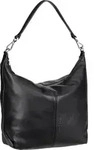 Liebeskind Berlin Handtasche Paris M 28 x 40 x 13 - Schwarz