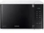 Mikrowellenherd SAMSUNG MS23K3513AW/EO - Wei&szlig;