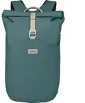 Osprey Arcane Roll Top Pack Rucksack Cascade Blue 24 L