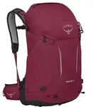Osprey Hikelite 32 , Rucksack, (30 Liter, Gr&ouml;&szlig;e S/M) - Rot