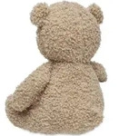 Kuscheltier - Teddy Bear - Biscuit - Braun
