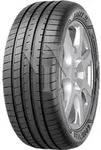 275/45R20 110Y Eagle F1 (Asymmetric) 3 Suv Xl *Rsc Fp Rof