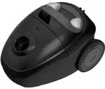 Bodenstaubsauger B6 Serie 700 Watt 1,5 Liter Allergikergeeignet mit automatischem