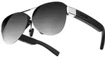 Lenovo Glasses 2 Augmented Reality Brille - Schwarz