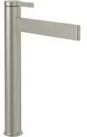 Villeroy & Boch TVW10610615164 Einhebel-WT-Arm. erh&ouml;ht Dawn 38x311x - Schwarz