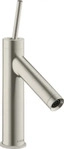 HansGrohe 10117800, HansGrohe Einhebel-Waschtischmischer AXOR STARCK 90 DN 15 o