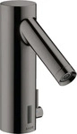 HansGrohe 10101330, HansGrohe Elektronik-Waschtischmischer AXOR STARCK DN 15