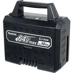Makita Akku BL64100, Li-Ionen, 64 V, 10 Ah Li-Ionen - 64 V - 10 Ah - BL64100