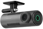 Dashcam 70mai M310, 2K (1296P) WDR, 130&deg; Weitwinkel, Nachtsicht, G-Sensor,