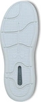 CROCS InMotion Pacer Schwarze Schuhe Schwarz EU 43-44 - Schwarz - 43-44