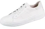 Schuhe Legero Rejoise 20003621000 - Wei&szlig; - 40