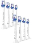 Philips HX6058/87 Sonicare S2 Sensitive - Wei&szlig;