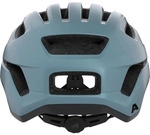 Olympiasportbekleidung Alpina Sports Tour Helm Paranus 52-56 matt pastellblau