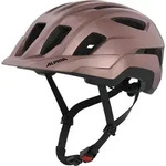 ALPINA Sports GmbH PARANUS rose matt rose matt 52 - Rosa