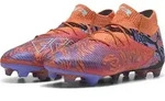 Buty Puma FUTURE 8 Ultimate Creativity FG 108428-01 44 - Orange - 44