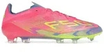 adidas F50 Elite FG Mystic Victory Pack - EU 46 2/3 - 46 2/3