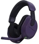 Turtle Beach Stealth 600 XB Lila - Violett