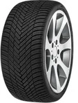 1x Atlas Green 3 4S Ganzjahresreifen 235/40 R19 96W XL M+S 3PMSF Allwetterreifen