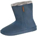 Bockstiegel Stiefelette EUR 40 - Blau - 40