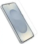 Otterbox Premium Samsung Galaxy S25+ Handyh&uuml;lle Und Bildschirmschutz One Size