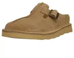 Torford Easy - Hellbraun - 40