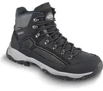 Meindl Baltimore GTX marine Wanderstiefel Blau in Gr. 42.5 - Blau - 42,5