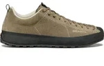 Scarpa MOJITO WRAP, 350 g - 37
