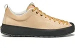 Scarpa MOJITO WRAP, Sand, 350 g - 38