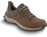 Meindl Wander- & Bergschuhe Herren 6D65696E646C5F34373635 Braun 42 EU - Braun -...