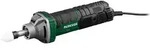 PARKSIDE&reg; Geradschleifer &raquo;PGS 500 C2&laquo;