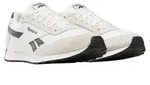 Reebok Glide LOW Damen Sneaker Freizeitschuhe 100208666 Chalk/Vintage,