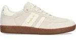 Pantofola d'Oro Ballare Off White/Light Sand Gr&ouml;&szlig;e EU 41 - Wei&szlig; - 41