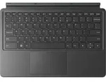 Lenovo keyboard pack for Idea Tab Pro - Schwarz