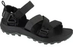 Schuhe Merrell Speed Fusion Sport Rmx J007083 - Schwarz - 42