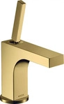 HansGrohe 39035990, HansGrohe Einhebel-Waschtischmischer AXOR CITTERIO DN 15 m ZAG 1