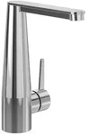 Villeroy & Boch TVW12700400061 Einhebel-WT-Armatur Conum 49x210x174