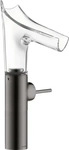 HansGrohe 12114330, HansGrohe Einhebel-Waschtischmischer 220 AXOR STARCK V f
