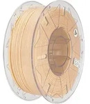 Pla Rfid Skin