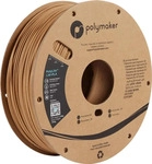 Polymaker PolyLite LW-PLA (PA08004)