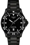 Tissot Seastar 1000 T1204103305100