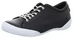 Andrea Conti Damen Schn&uuml;rschuhe 52059-36, 52059-37, 52059-38, 52059-39,...