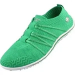 Dockers Sneaker in gr&uuml;n, Gr. 37 - Gr&uuml;n - 37